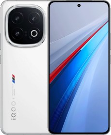 vivo iQOO 13 5G bmw6